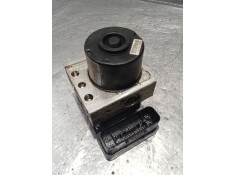 Recambio de abs para toyota yaris (_p9_) 1.0 vvt-i (ksp90_) referencia OEM IAM 06210956223 28570087033 05445100D110 06210212114