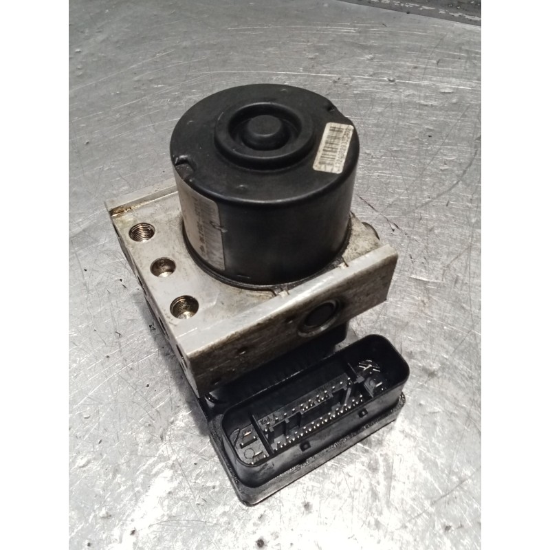 Recambio de abs para toyota yaris (_p9_) 1.0 vvt-i (ksp90_) referencia OEM IAM 06210956223 28570087033 05445100D110 06210212114