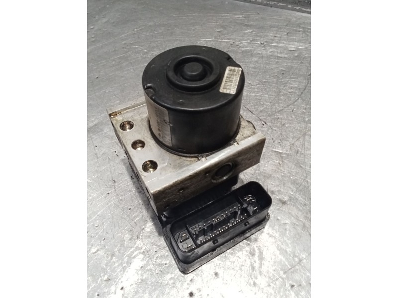 Recambio de abs para toyota yaris (_p9_) 1.0 vvt-i (ksp90_) referencia OEM IAM 06210956223 28570087033 05445100D110 06210212114