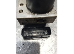 Recambio de abs para toyota yaris (_p9_) 1.0 vvt-i (ksp90_) referencia OEM IAM 06210956223 28570087033 05445100D110 06210212114 2