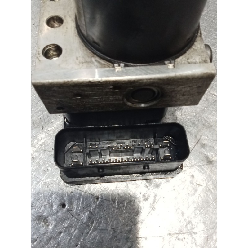 Recambio de abs para toyota yaris (_p9_) 1.0 vvt-i (ksp90_) referencia OEM IAM 06210956223 28570087033 05445100D110 06210212114