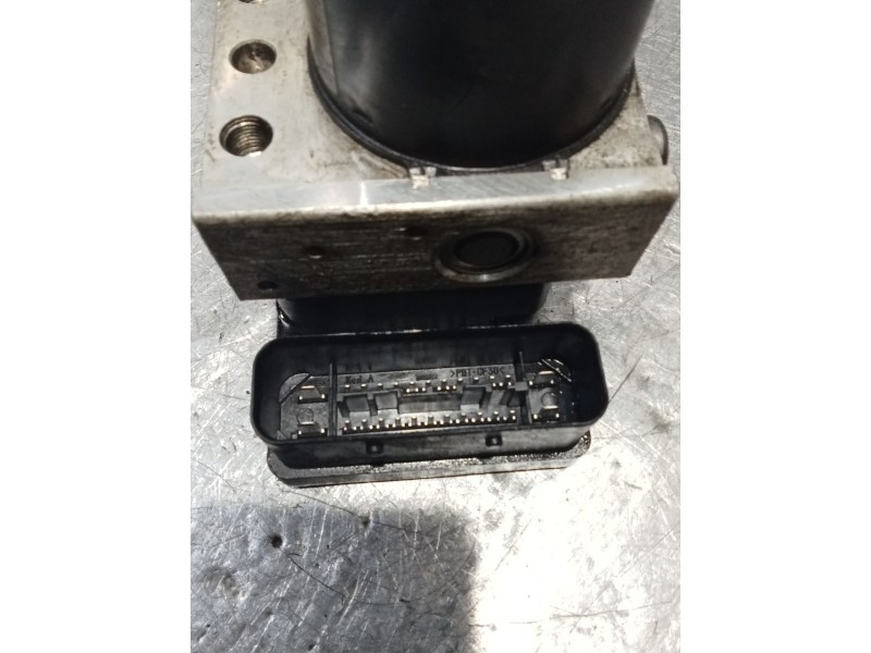 Recambio de abs para toyota yaris (_p9_) 1.0 vvt-i (ksp90_) referencia OEM IAM 06210956223 28570087033 05445100D110 06210212114