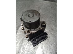 Recambio de abs para renault clio ii (bb_, cb_) 1.4 16v (b/cb0p, bb13) referencia OEM IAM   01