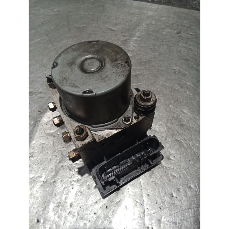 Recambio de abs para renault clio ii (bb_, cb_) 1.4 16v (b/cb0p, bb13) referencia OEM IAM   01
