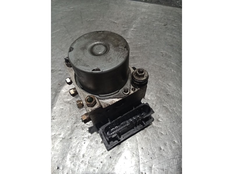 Recambio de abs para renault clio ii (bb_, cb_) 1.4 16v (b/cb0p, bb13) referencia OEM IAM   01