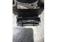Recambio de abs para renault clio ii (bb_, cb_) 1.4 16v (b/cb0p, bb13) referencia OEM IAM   01 2
