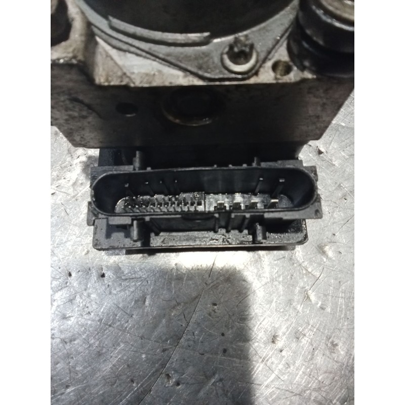 Recambio de abs para renault clio ii (bb_, cb_) 1.4 16v (b/cb0p, bb13) referencia OEM IAM   01