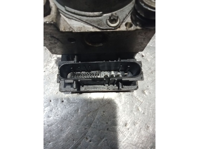 Recambio de abs para renault clio ii (bb_, cb_) 1.4 16v (b/cb0p, bb13) referencia OEM IAM   01