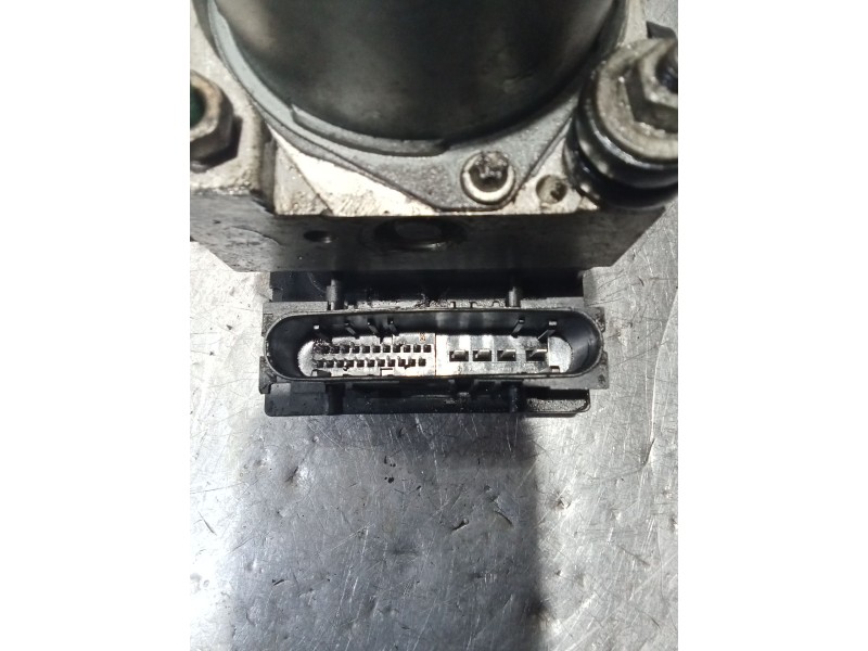 Recambio de abs para renault clio ii (bb_, cb_) 1.4 16v (b/cb0p, bb13) referencia OEM IAM   01