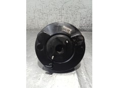 Recambio de servofreno para audi a3 (8l1) 1.6 referencia OEM IAM 1J1614105R 0378620604 00
