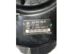 Recambio de servofreno para audi a3 (8l1) 1.6 referencia OEM IAM 1J1614105R 0378620604 00 2