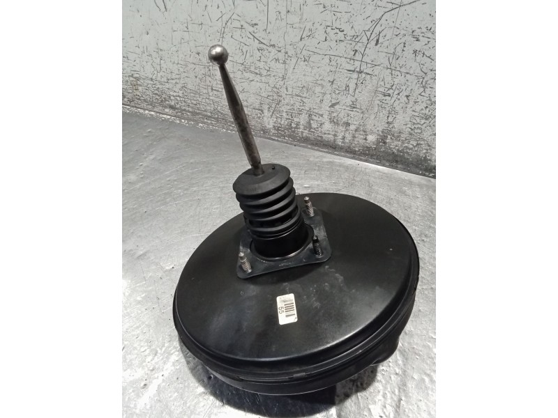 Recambio de servofreno para audi a3 (8l1) 1.6 referencia OEM IAM 1J1614105R 0378620604 00