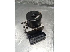 Recambio de abs para audi a3 (8l1) 1.6 referencia OEM IAM 1C0907379E 10096003133 00
