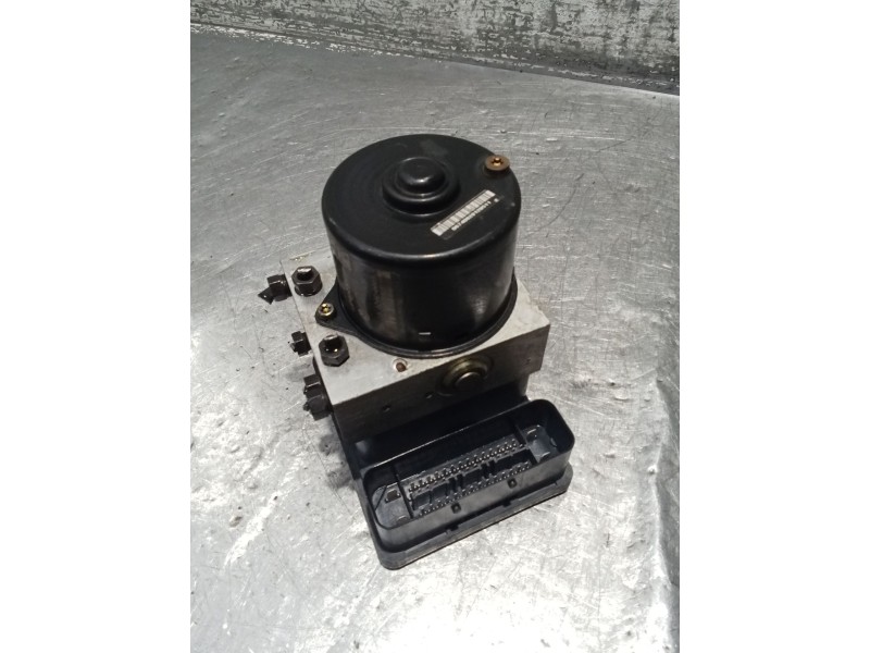 Recambio de abs para audi a3 (8l1) 1.6 referencia OEM IAM 1C0907379E 10096003133 00