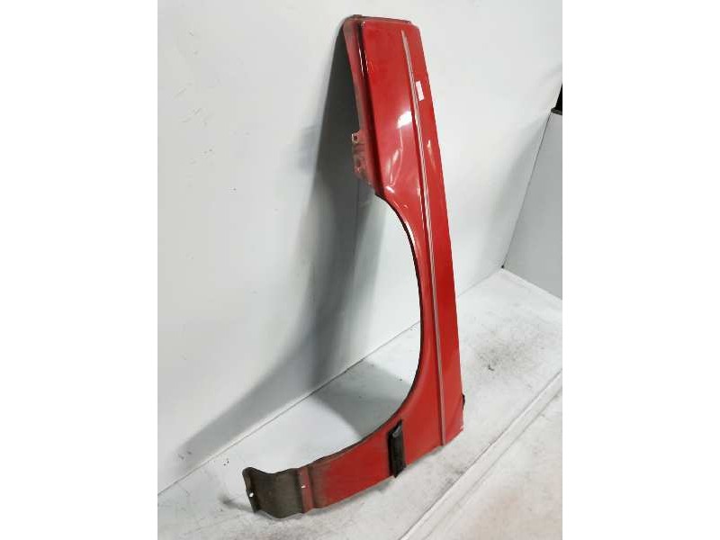 Recambio de aleta delantera izquierda para renault 9 1.8 referencia OEM IAM   