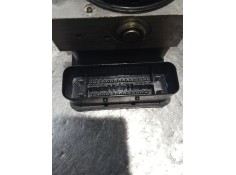 Recambio de abs para audi a3 (8l1) 1.6 referencia OEM IAM 1C0907379E 10096003133 00 2