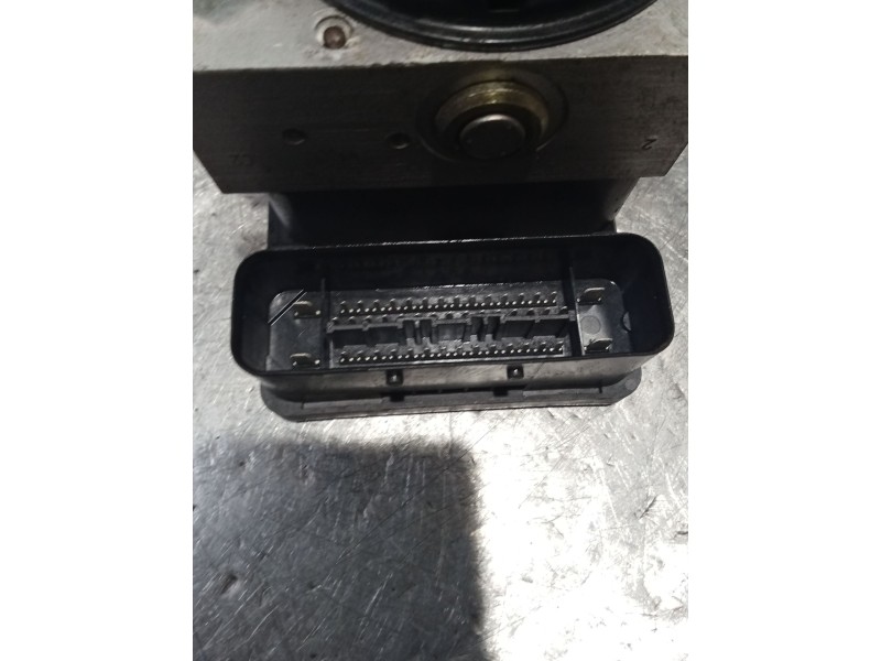 Recambio de abs para audi a3 (8l1) 1.6 referencia OEM IAM 1C0907379E 10096003133 00