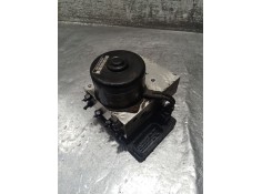Recambio de abs para seat leon (1m1) 1.9 tdi referencia OEM IAM   