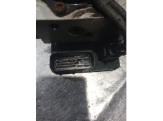 Recambio de abs para seat leon (1m1) 1.9 tdi referencia OEM IAM    2