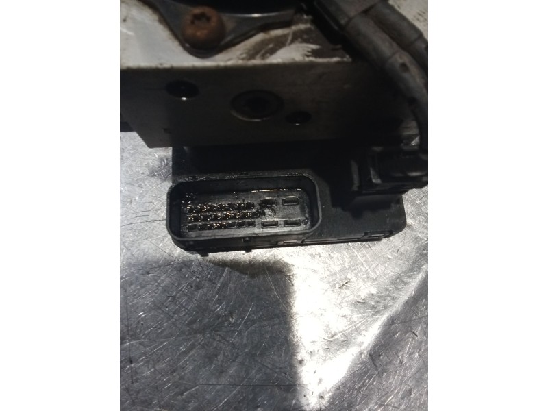 Recambio de abs para seat leon (1m1) 1.9 tdi referencia OEM IAM   