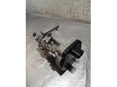 Recambio de compresor aire acondicionado para toyota c-hr (_x1_) 1.8 hybrid (zyx10_, zyx11_) referencia OEM IAM 0424000240 11T02