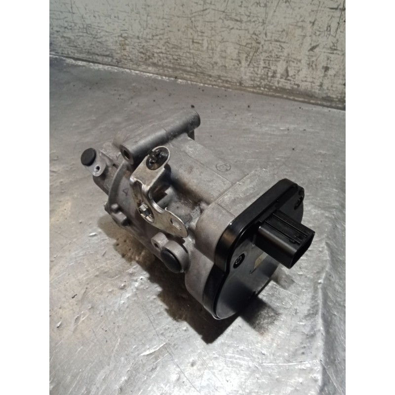 Recambio de compresor aire acondicionado para toyota c-hr (_x1_) 1.8 hybrid (zyx10_, zyx11_) referencia OEM IAM 0424000240 11T02