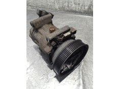 Recambio de compresor aire acondicionado para renault clio ii (bb_, cb_) 1.4 16v (b/cb0p, bb13) referencia OEM IAM 8200315744 14