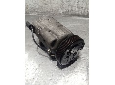 Recambio de compresor aire acondicionado para audi a3 (8l1) 1.6 referencia OEM IAM 1J0820805 18EJ48348 50603110