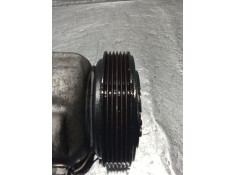 Recambio de compresor aire acondicionado para audi a3 (8l1) 1.6 referencia OEM IAM 1J0820805 18EJ48348 50603110 2