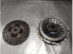 Recambio de kit embrague para citroën xantia (x1_, x2_) 2.0 i 16v referencia OEM IAM 322016910  