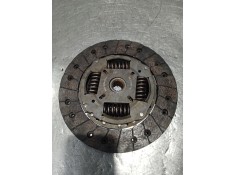 Recambio de kit embrague para citroën xantia (x1_, x2_) 2.0 i 16v referencia OEM IAM 322016910   2