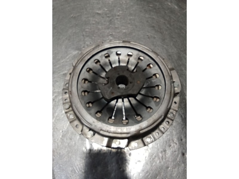 Recambio de kit embrague para citroën xantia (x1_, x2_) 2.0 i 16v referencia OEM IAM 322016910  