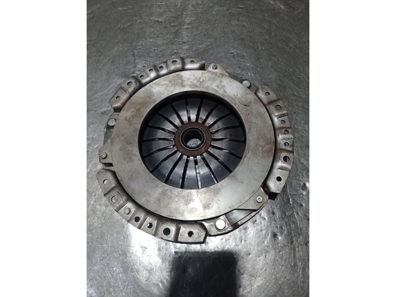 Recambio de kit embrague para citroën xantia (x1_, x2_) 2.0 i 16v referencia OEM IAM 322016910  