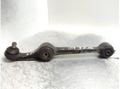 Recambio de brazo suspension inferior delantero izquierdo para seat malaga 1.5 referencia OEM IAM   