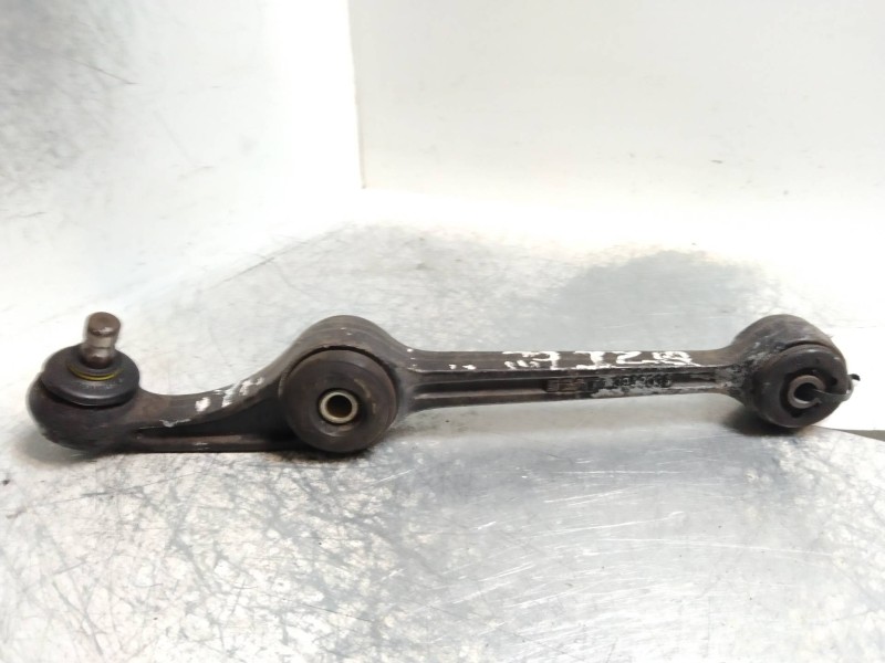 Recambio de brazo suspension inferior delantero izquierdo para seat malaga 1.5 referencia OEM IAM   
