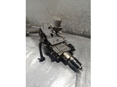 Recambio de columna direccion para renault megane ii (bm0/1_, cm0/1_) 1.5 dci (bm1e, cm1e) referencia OEM IAM   