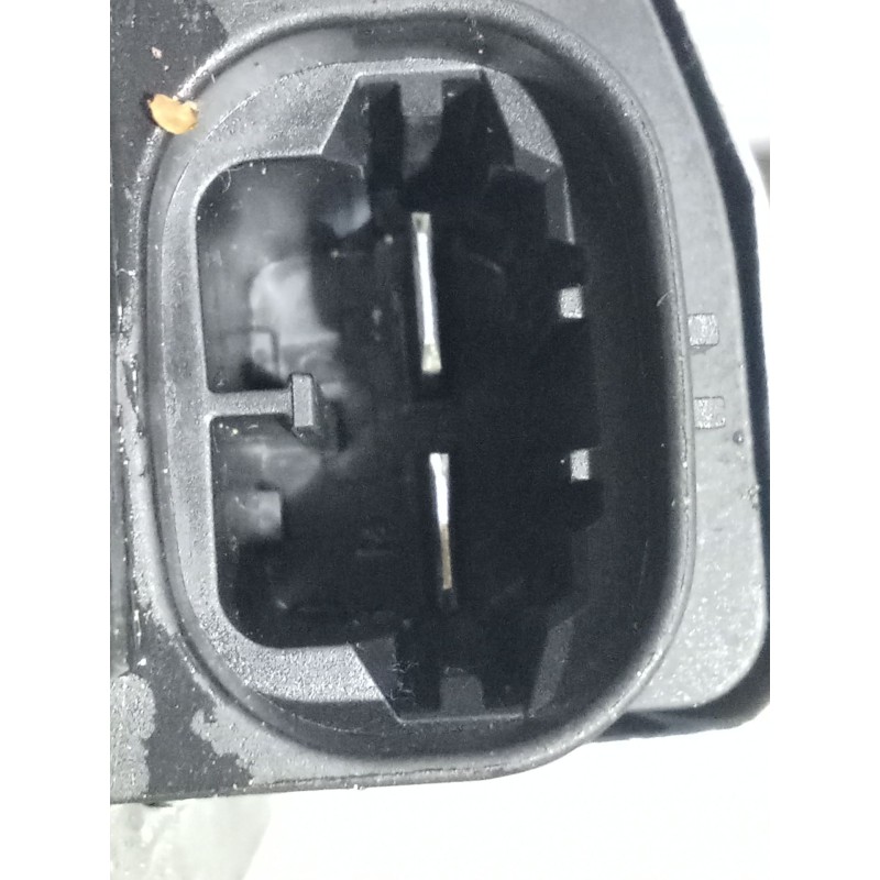 Recambio de columna direccion para renault megane ii (bm0/1_, cm0/1_) 1.5 dci (bm1e, cm1e) referencia OEM IAM   