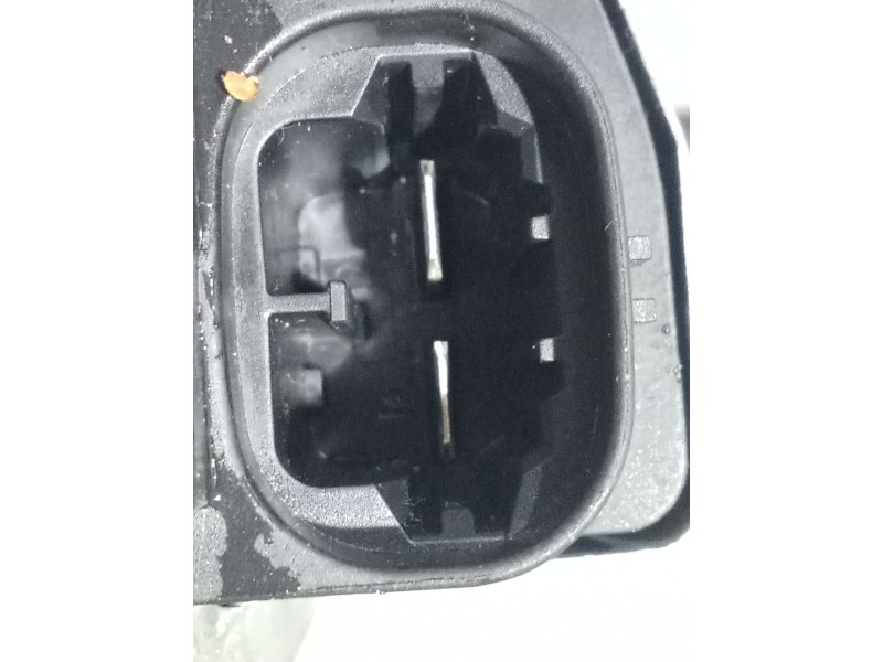 Recambio de columna direccion para renault megane ii (bm0/1_, cm0/1_) 1.5 dci (bm1e, cm1e) referencia OEM IAM   