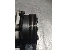 Recambio de compresor aire acondicionado para seat leon (1m1) 1.9 tdi referencia OEM IAM    2