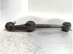 Recambio de brazo suspension inferior delantero izquierdo para seat malaga 1.5 referencia OEM IAM    2