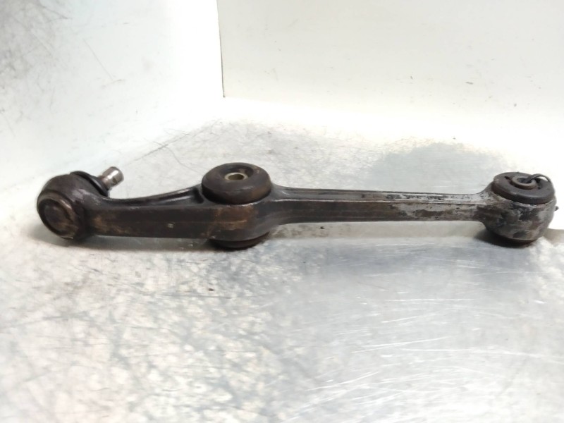 Recambio de brazo suspension inferior delantero izquierdo para seat malaga 1.5 referencia OEM IAM   