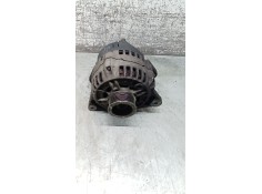 Recambio de alternador para ford ka (rb_) 1.3 i referencia OEM IAM 0123310054 96FB10300DE 70A 96