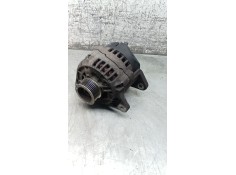 Recambio de alternador para ford ka (rb_) 1.3 i referencia OEM IAM 0123310054 96FB10300DE 70A 96 2