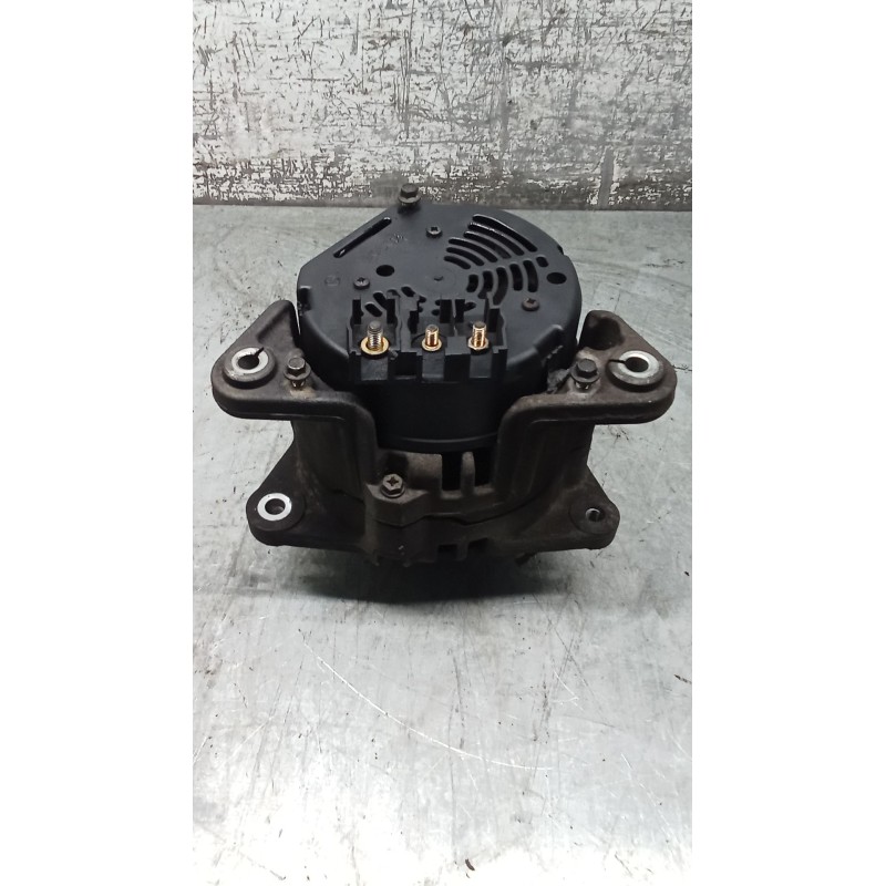 Recambio de alternador para ford ka (rb_) 1.3 i referencia OEM IAM 0123310054 96FB10300DE 70A 96
