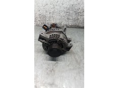 Recambio de alternador para honda accord viii (cu) 2.2 i-dtec (cu3) referencia OEM IAM 1042102260  08