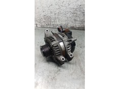 Recambio de alternador para honda accord viii (cu) 2.2 i-dtec (cu3) referencia OEM IAM 1042102260  08 2