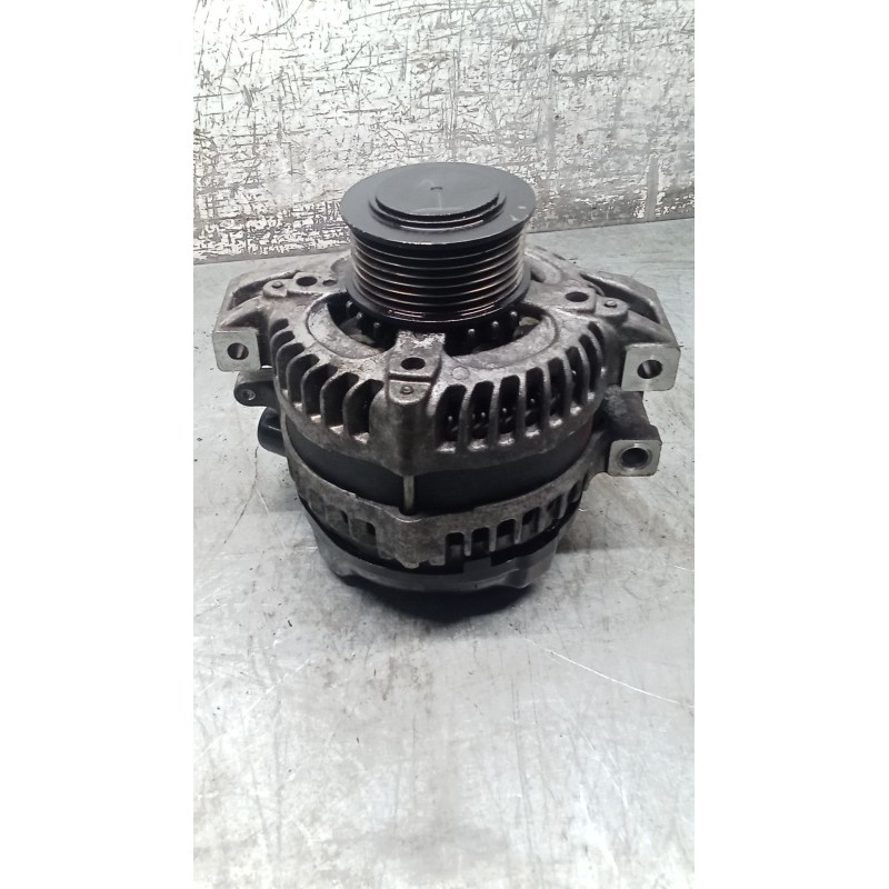 Recambio de alternador para honda accord viii (cu) 2.2 i-dtec (cu3) referencia OEM IAM 1042102260  08