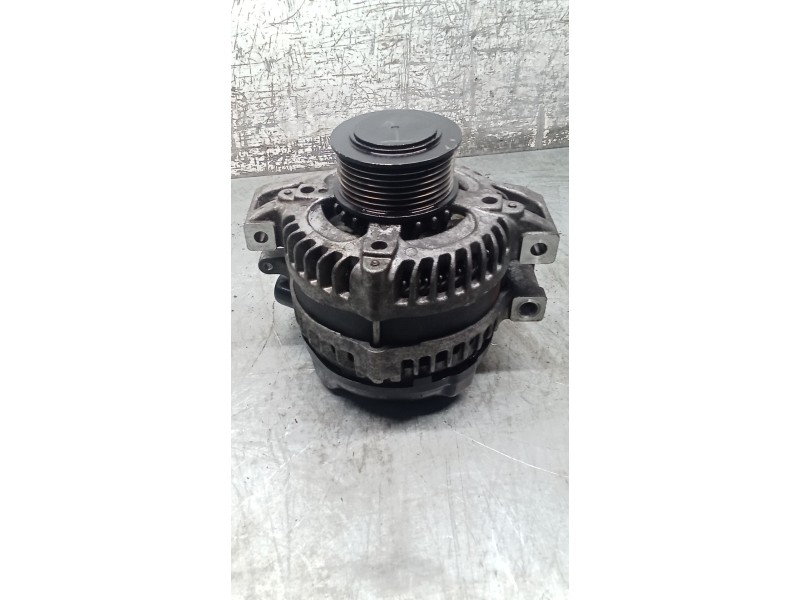 Recambio de alternador para honda accord viii (cu) 2.2 i-dtec (cu3) referencia OEM IAM 1042102260  08