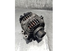 Recambio de alternador para renault clio ii (bb_, cb_) 1.4 16v (b/cb0p, bb13) referencia OEM IAM   01