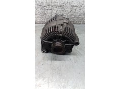 Recambio de alternador para bmw 5 (e60) 530 d referencia OEM IAM 7789981AI03 170A 03